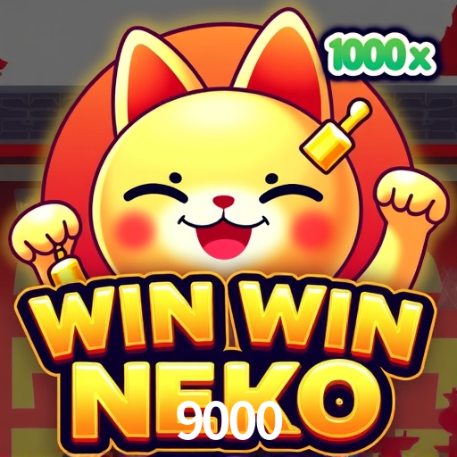 A Experiência Imersiva dos Cassinos Ao Vivo no 9000