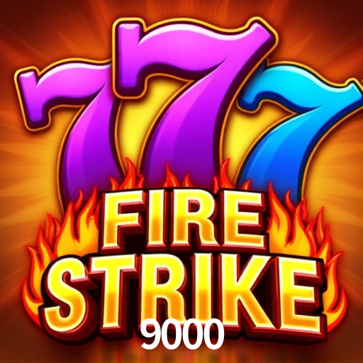 Apostas Esportivas na 9000: Um Guia Completo