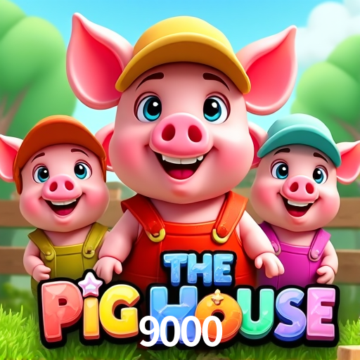 A Popularidade dos Caça-Níqueis no 9000