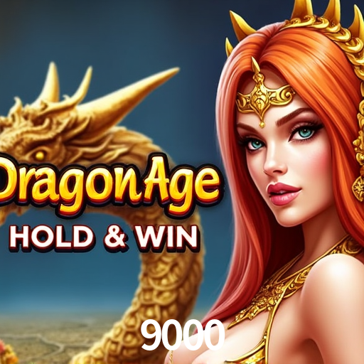 Desvendando o Mundo dos Jogos Virtuais na 9000