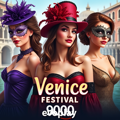 Desvendando o Mundo dos Jogos Virtuais na 9000