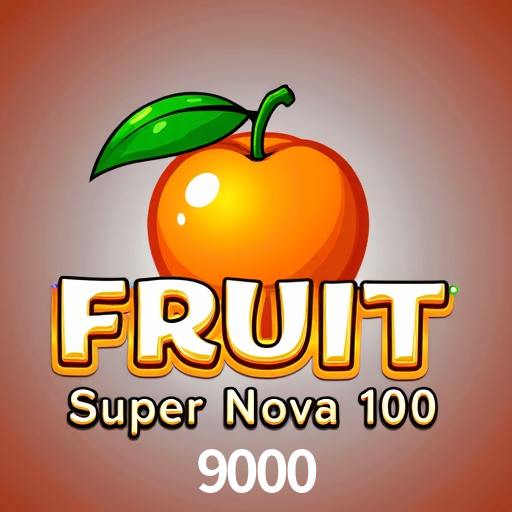 Descubra a Essência do 9000: Nossa História e Compromissos