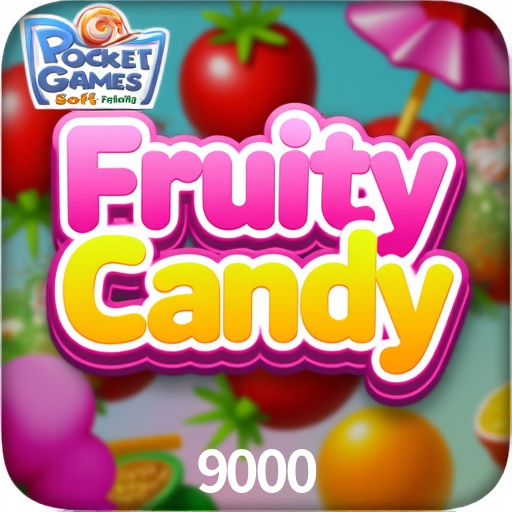 Apostas Esportivas na 9000: Um Guia Completo