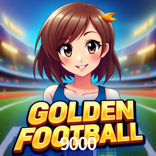 A Emoção da Loteria na 9000: Uma Chance de Mudança de Vida