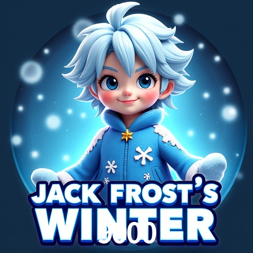 Desvendando o Mundo dos Jogos Virtuais na 9000