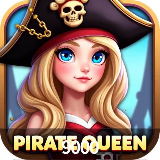 Explorando a Categoria de Eventos em Apostas na 9000