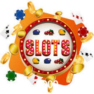 Descubra a Essência do 9000: Nossa História e Compromissos