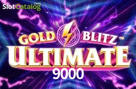 Desvendando o Mundo dos Jogos Virtuais na 9000