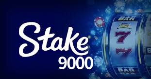 Dominando Estratégias de Jogo: Táticas para Vencer