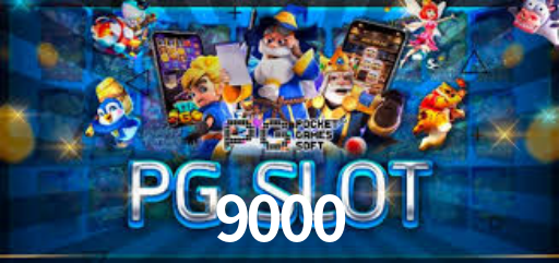 Dominando Estratégias de Jogo: Táticas para Vencer