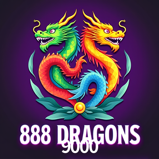 Explorando a Categoria de Eventos em Apostas na 9000