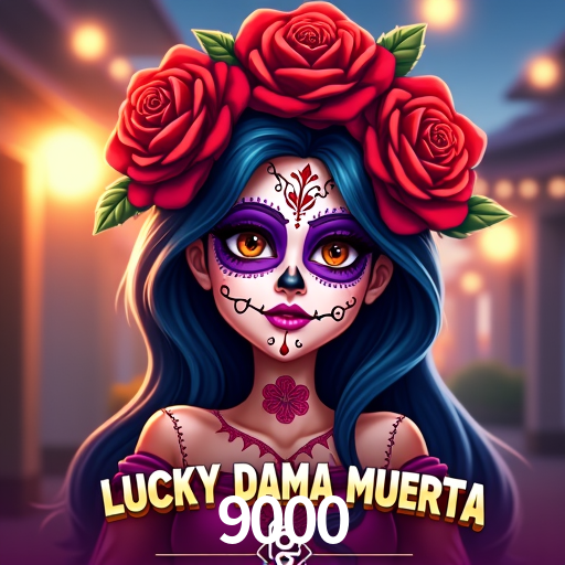 Descubra a Essência do 9000: Nossa História e Compromissos