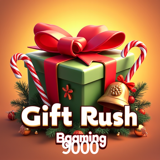 A Revolução dos Jogos Mobile: Diversão na Palma da Mão