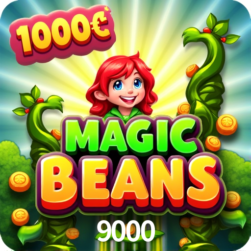 A Emoção da Loteria na 9000: Uma Chance de Mudança de Vida