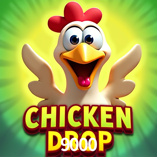 Inovações de Jogos na 9000: O Futuro das Experiências Interativas