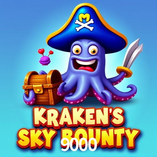 A Popularidade dos Caça-Níqueis no 9000