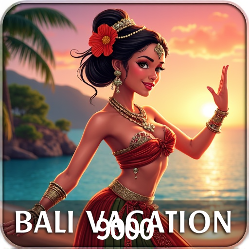 A Experiência Imersiva dos Cassinos Ao Vivo no 9000