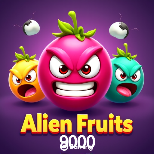 A Emoção da Loteria na 9000: Uma Chance de Mudança de Vida