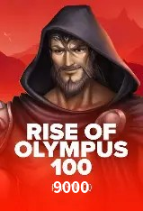 Explorando a Categoria de Eventos em Apostas na 9000