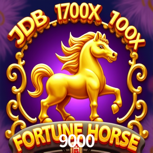 Apostas Esportivas na 9000: Um Guia Completo