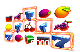 Descubra o Mundo do Cassino Online com 9000