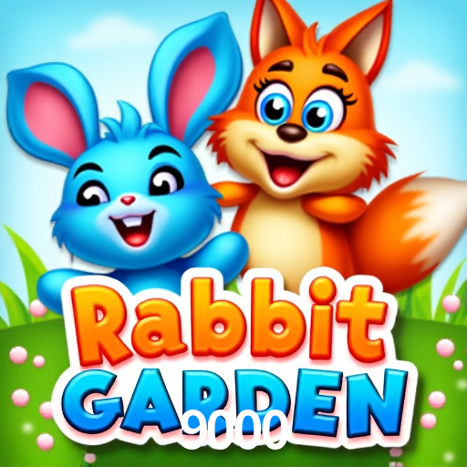 A Revolução dos Aplicativos de Jogos no 9000