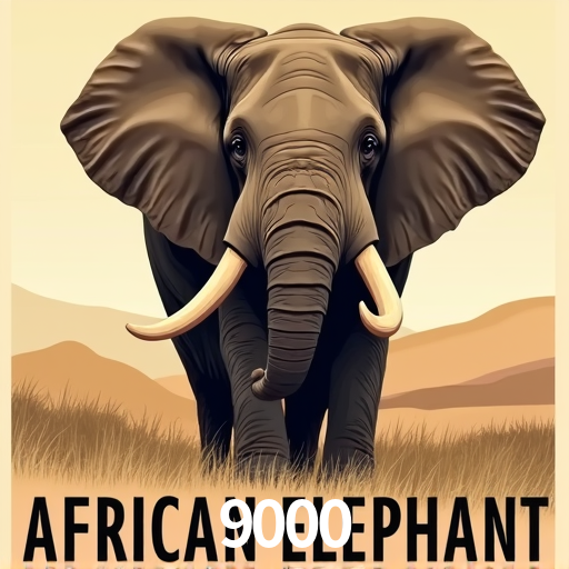 Descubra o Programa VIP da 9000: Vantagens Exclusivas para Jogadores