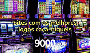 Descubra a Magia dos Jogos de Arcade no 330bet