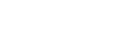 9000